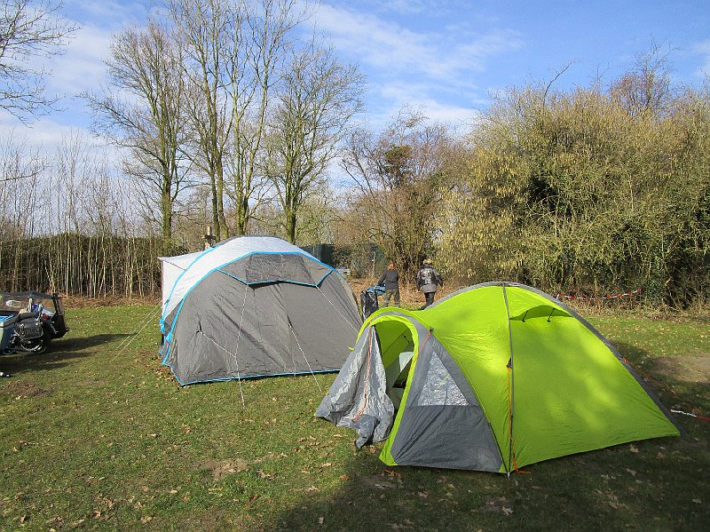 2018.03.18 Grizzly (191).JPG